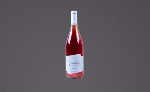 Galatea Rosé